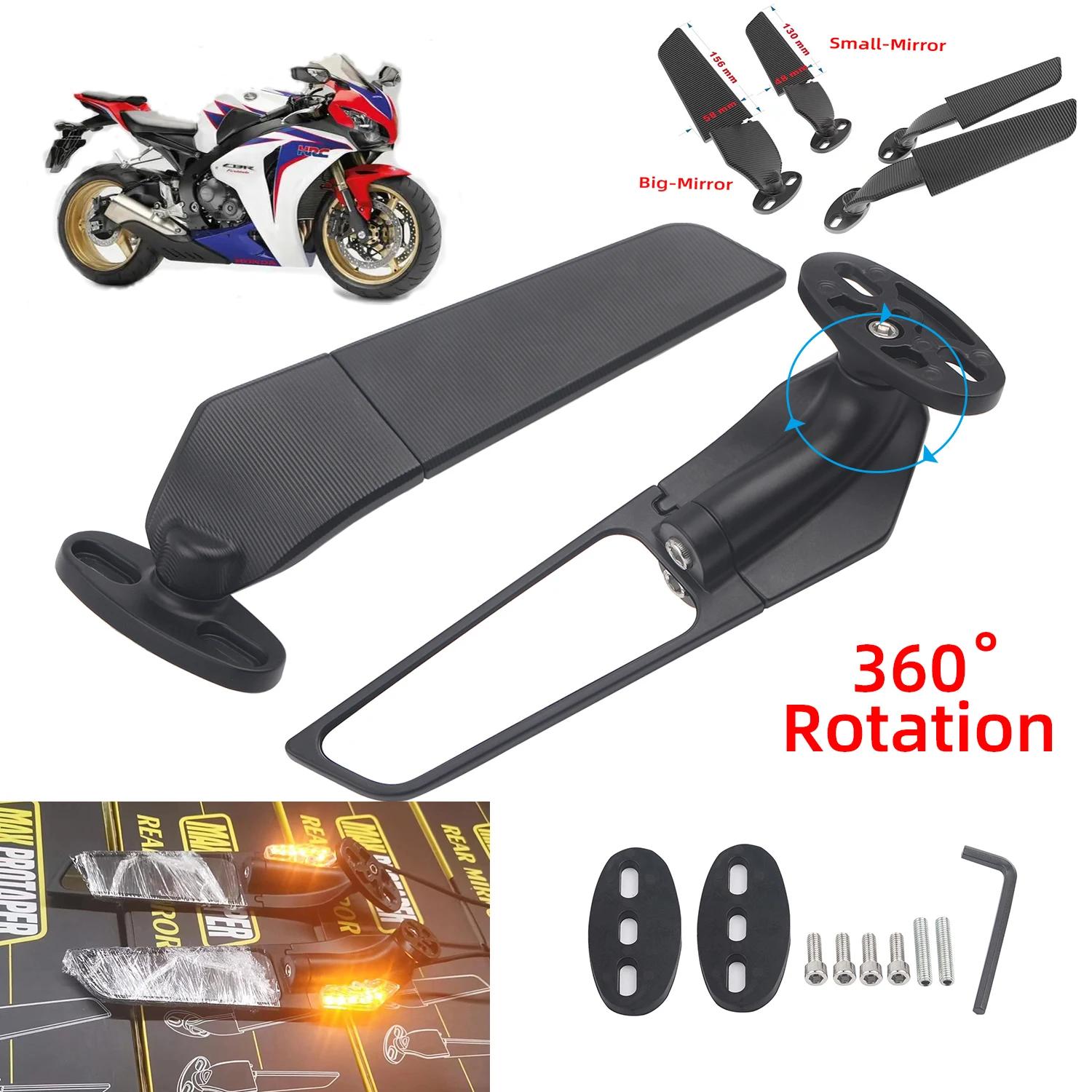 ȥ  CBR650R F CBR1000RR CBR600RR CBR 250R 300R 400RR 500R  ̷   ٶ  ȸ ̷